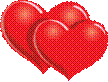 http://0.tqn.com/d/webclipart/1/0/A/8/5/Two-red-hearts.png